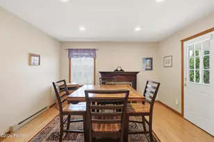10 Spring Meadow Ct, Honesdale, PA 18431 - Photo 24