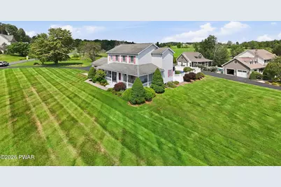 10 Spring Meadow Court, Honesdale, PA 18431 - Photo 2