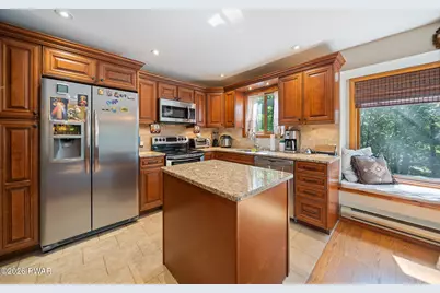 187 Radcliff Road, Bushkill, PA 18324 - Photo 10