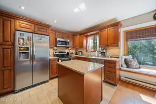 187 Radcliff Rd, Bushkill, PA 18324 - Photo 10