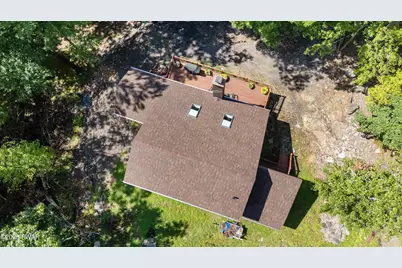 187 Radcliff Road, Bushkill, PA 18324 - Photo 28