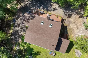187 Radcliff Rd, Bushkill, PA 18324 - Photo 28