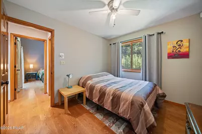 187 Radcliff Road, Bushkill, PA 18324 - Photo 16