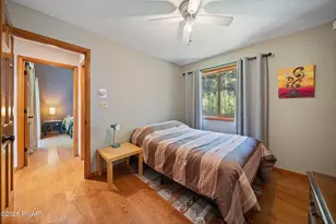 187 Radcliff Rd, Bushkill, PA 18324 - Photo 16