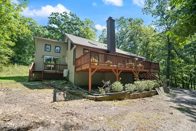 187 Radcliff Road, Bushkill, PA 18324 - Photo 1