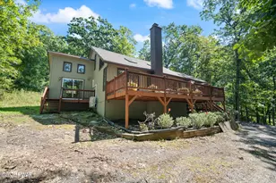 187 Radcliff Rd, Bushkill, PA 18324 - Photo 1