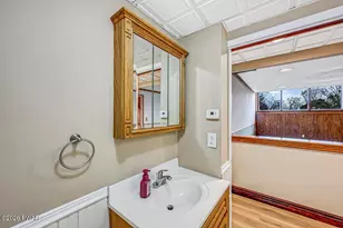 113 Wilcrest Rd, Roaring Brook Township, PA 18444 - Photo 30