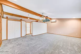 113 Wilcrest Rd, Roaring Brook Township, PA 18444 - Photo 50