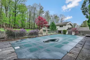 113 Wilcrest Rd, Roaring Brook Township, PA 18444 - Photo 4