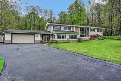 113 Wilcrest Road, Roaring Brook Township, PA 18444 - Photo 2