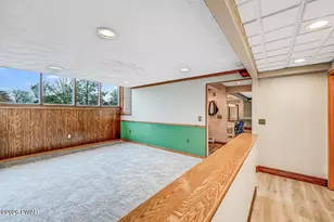 113 Wilcrest Rd, Roaring Brook Township, PA 18444 - Photo 28