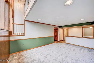 113 Wilcrest Road, Roaring Brook Township, PA 18444 - Photo 34