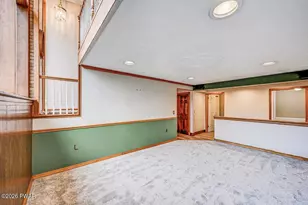 113 Wilcrest Rd, Roaring Brook Township, PA 18444 - Photo 34