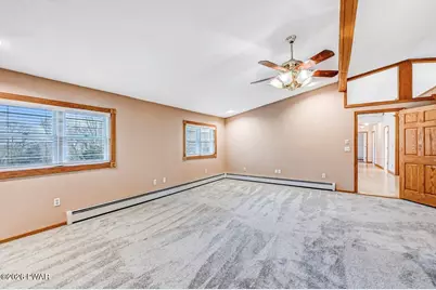 113 Wilcrest Road, Roaring Brook Township, PA 18444 - Photo 52