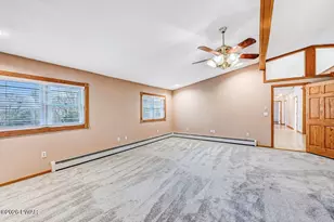113 Wilcrest Rd, Roaring Brook Township, PA 18444 - Photo 52