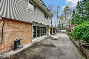 113 Wilcrest Rd, Roaring Brook Township, PA 18444 - Photo 76