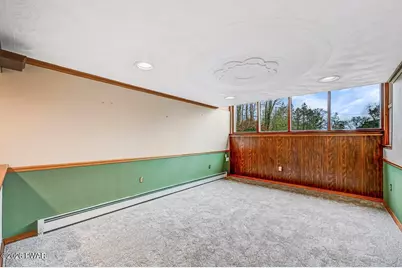 113 Wilcrest Road, Roaring Brook Township, PA 18444 - Photo 32