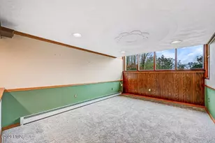 113 Wilcrest Rd, Roaring Brook Township, PA 18444 - Photo 32