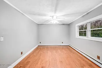 113 Wilcrest Road, Roaring Brook Township, PA 18444 - Photo 58