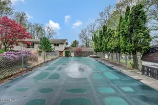 113 Wilcrest Rd, Roaring Brook Township, PA 18444 - Photo 72
