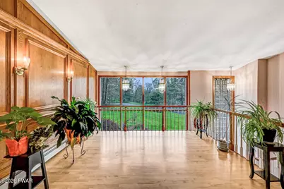 113 Wilcrest Road, Roaring Brook Township, PA 18444 - Photo 46