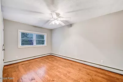 113 Wilcrest Road, Roaring Brook Township, PA 18444 - Photo 62