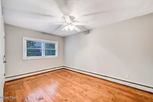 113 Wilcrest Rd, Roaring Brook Township, PA 18444 - Photo 62