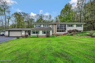 113 Wilcrest Rd, Roaring Brook Township, PA 18444 - Photo 6