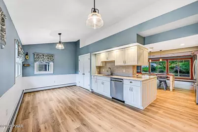 113 Wilcrest Road, Roaring Brook Township, PA 18444 - Photo 26