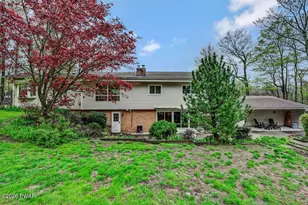 113 Wilcrest Rd, Roaring Brook Township, PA 18444 - Photo 74