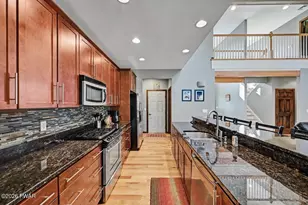 88 Lakeview Timbers Dr, Gouldsboro, PA 18424 - Photo 36