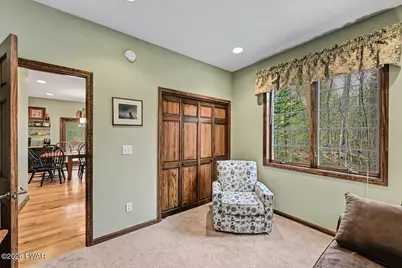 88 Lakeview Timbers Drive, Gouldsboro, PA 18424 - Photo 92