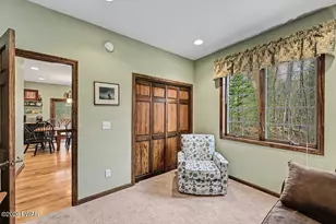 88 Lakeview Timbers Dr, Gouldsboro, PA 18424 - Photo 92
