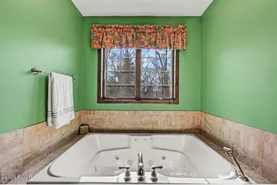 88 Lakeview Timbers Drive, Gouldsboro, PA 18424 - Photo 78