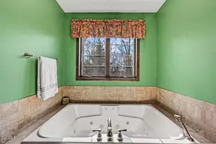 88 Lakeview Timbers Dr, Gouldsboro, PA 18424 - Photo 78