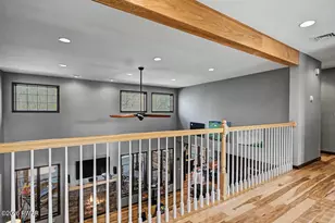 88 Lakeview Timbers Dr, Gouldsboro, PA 18424 - Photo 50