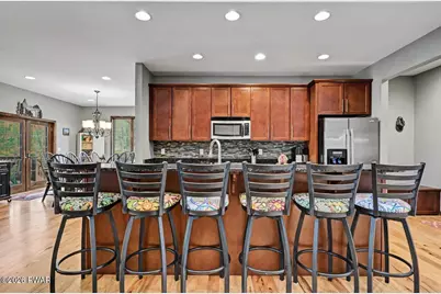 88 Lakeview Timbers Drive, Gouldsboro, PA 18424 - Photo 26