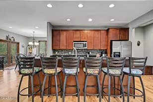 88 Lakeview Timbers Dr, Gouldsboro, PA 18424 - Photo 26
