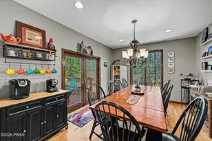 88 Lakeview Timbers Dr, Gouldsboro, PA 18424 - Photo 40