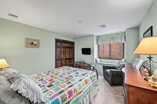 88 Lakeview Timbers Dr, Gouldsboro, PA 18424 - Photo 60