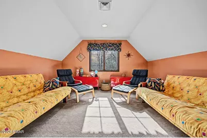 88 Lakeview Timbers Drive, Gouldsboro, PA 18424 - Photo 62