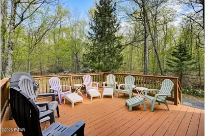 88 Lakeview Timbers Drive, Gouldsboro, PA 18424 - Photo 86