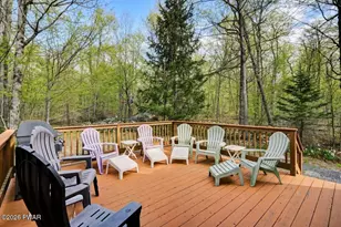 88 Lakeview Timbers Dr, Gouldsboro, PA 18424 - Photo 86