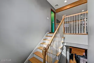 88 Lakeview Timbers Dr, Gouldsboro, PA 18424 - Photo 44