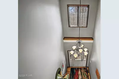 88 Lakeview Timbers Drive, Gouldsboro, PA 18424 - Photo 48