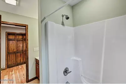 88 Lakeview Timbers Drive, Gouldsboro, PA 18424 - Photo 66