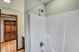 88 Lakeview Timbers Dr, Gouldsboro, PA 18424 - Photo 66