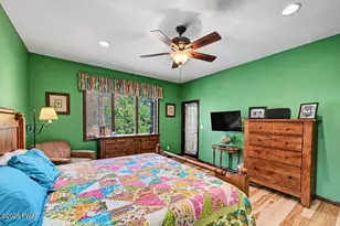 88 Lakeview Timbers Dr, Gouldsboro, PA 18424 - Photo 74