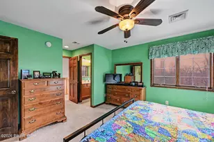 88 Lakeview Timbers Dr, Gouldsboro, PA 18424 - Photo 52
