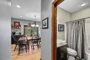 88 Lakeview Timbers Dr, Gouldsboro, PA 18424 - Photo 88